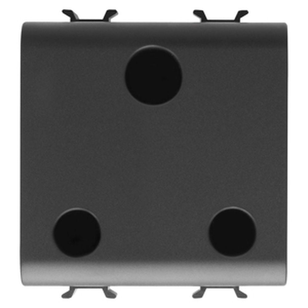 Gewiss Steckdose GW12298