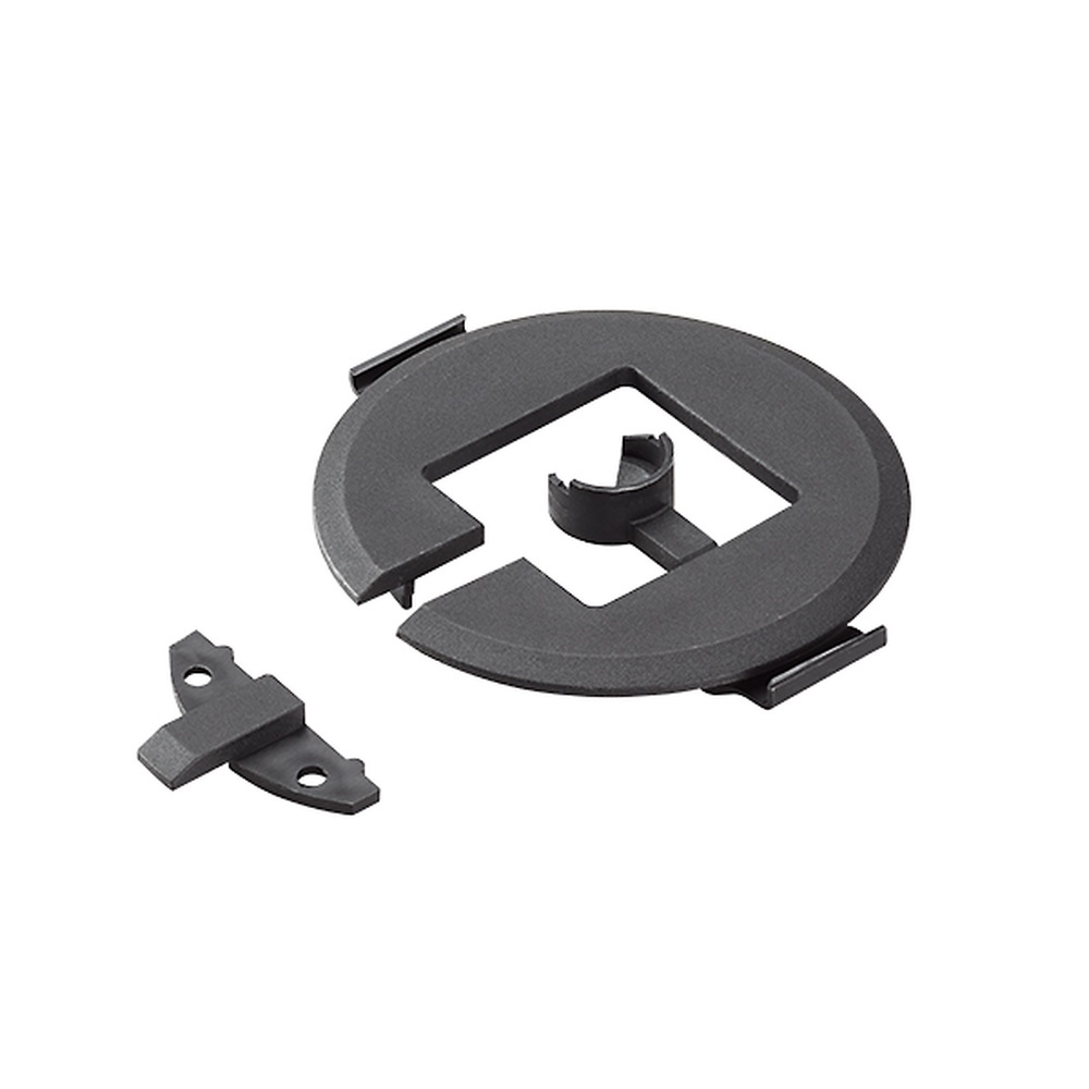 Bachmann Abdeckung 930.164