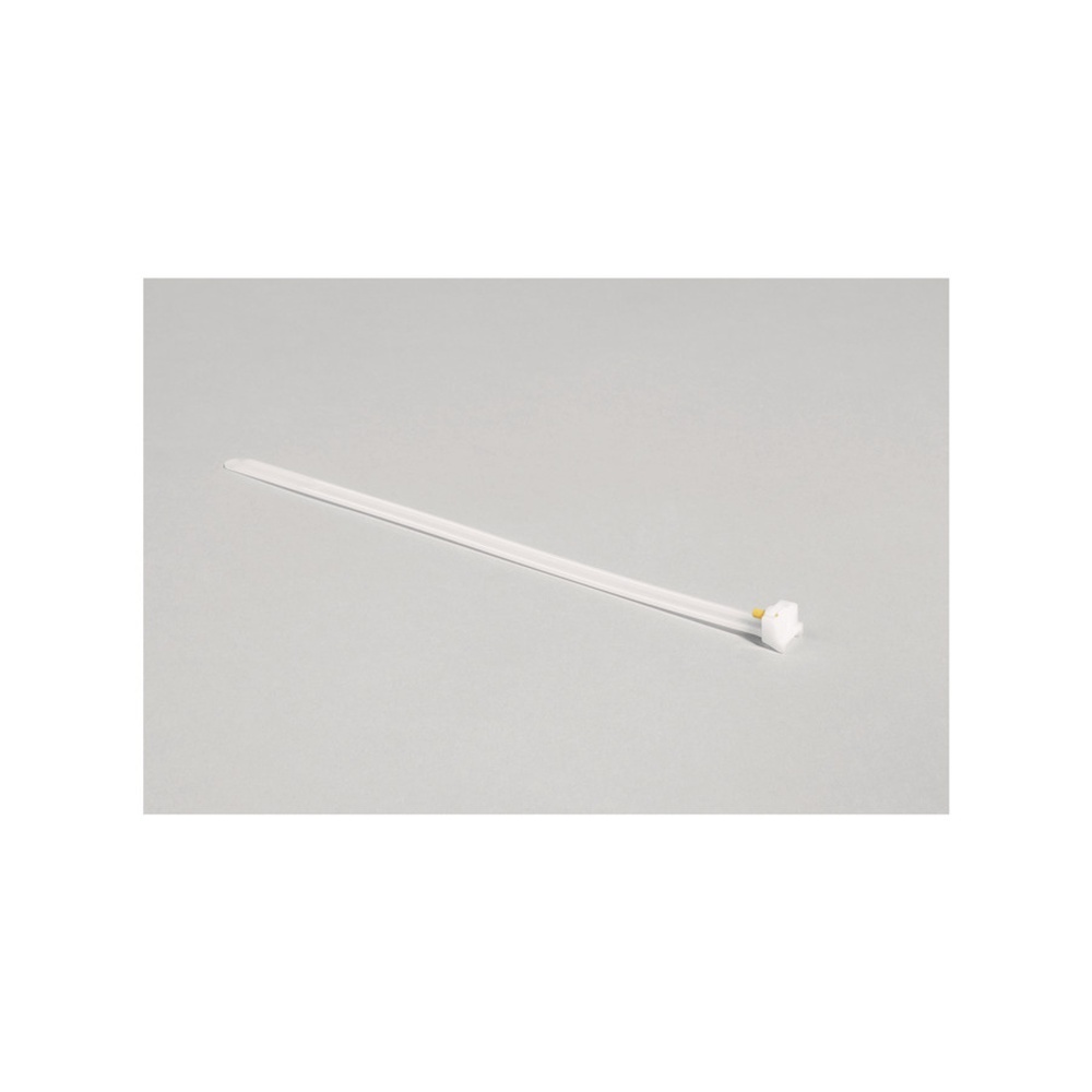 Hellermann Kabelbinder 121-82155 Typ KR8/21 PA66HS NA 50