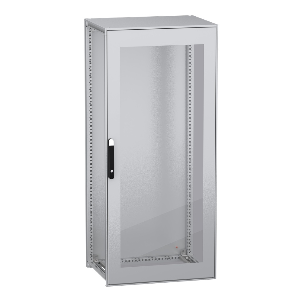 Schneider Electric Standgehäuse NSYSFN18860T