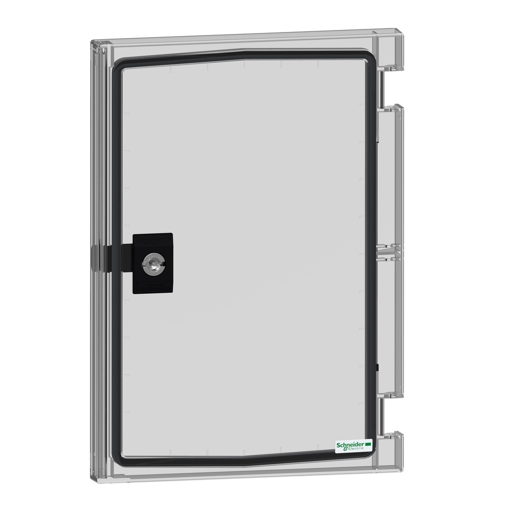 Schneider Electric Tür NSYDPLM32T