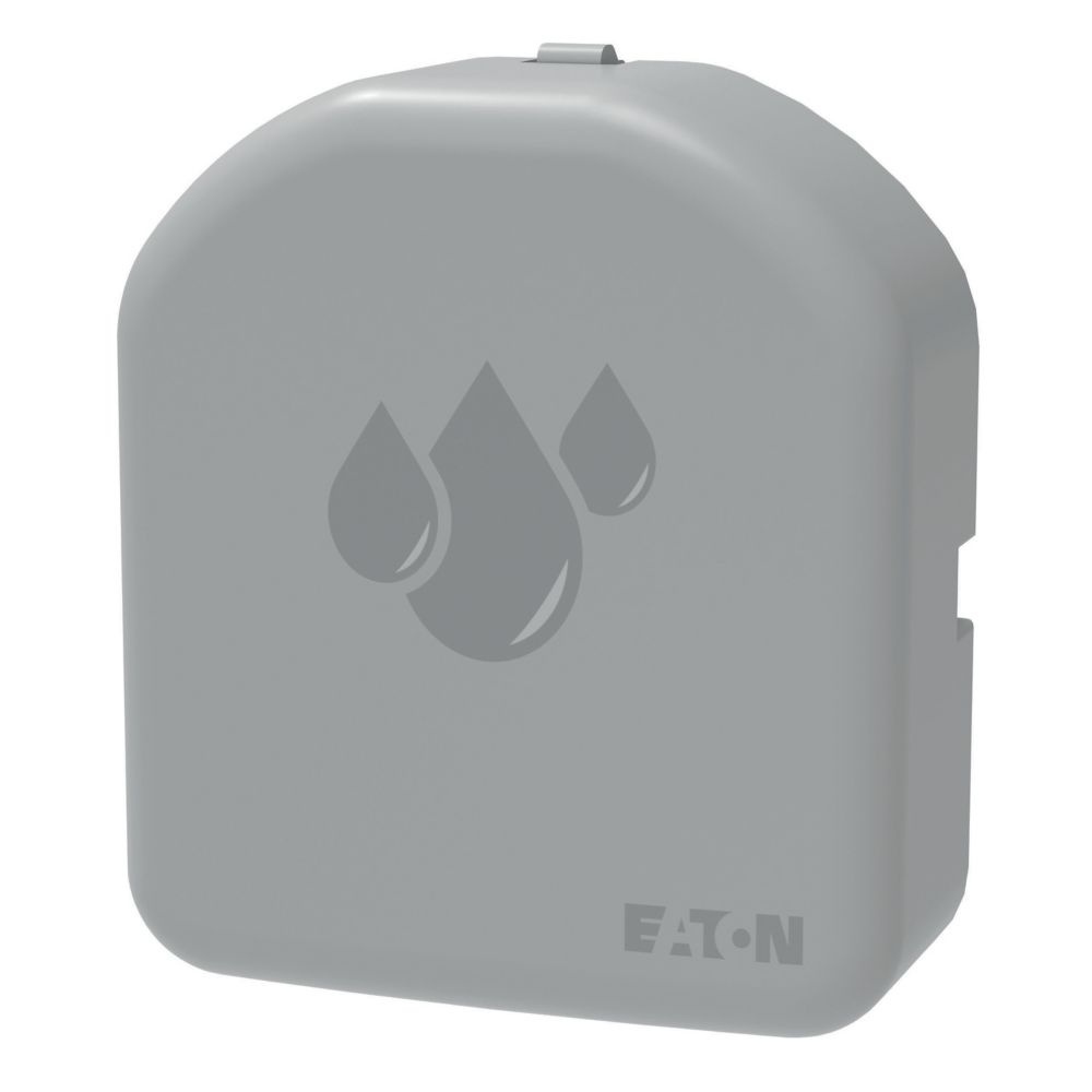 Eaton Cover Batterie EP-500537 Typ CWGZ-CB/03