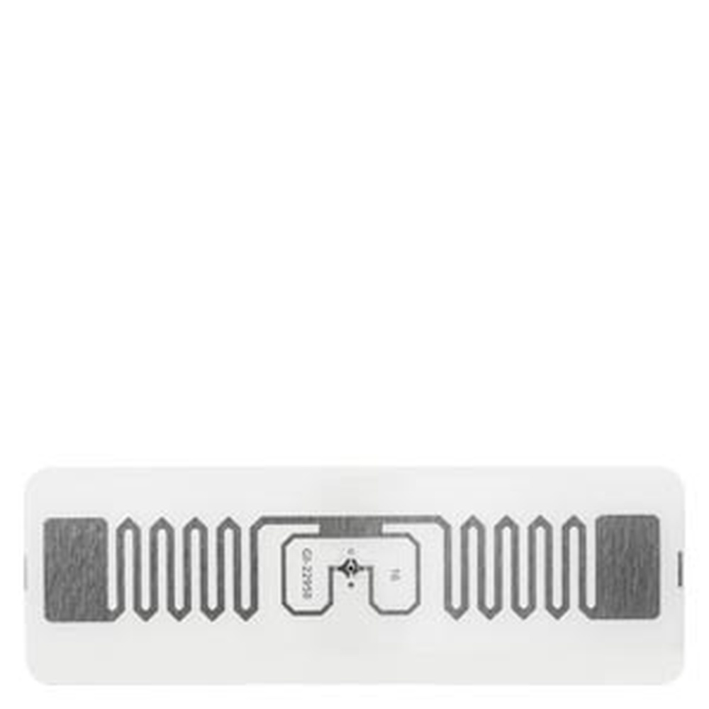 Siemens Label 6GT2810-2AE83-0AX0