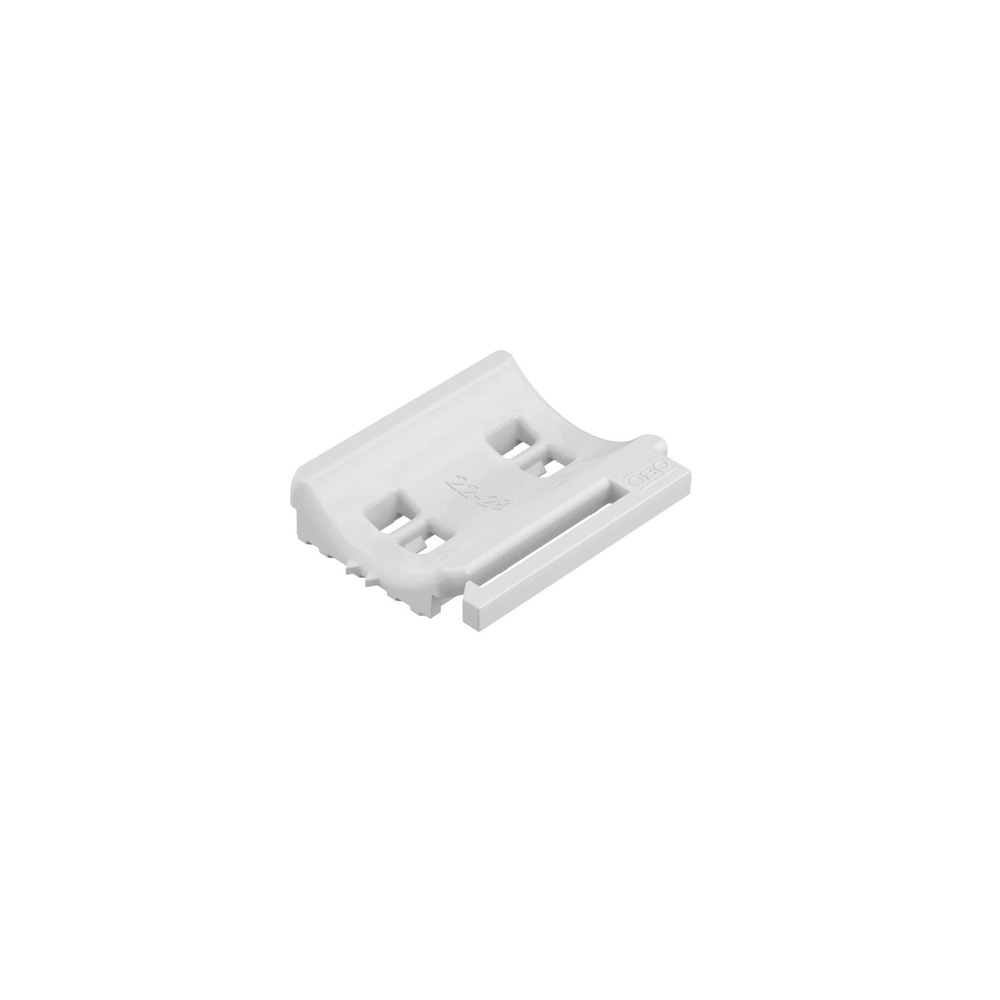 OBO Bettermann Universal Gegenwanne 1198028 Typ 2058UW 28 LGR