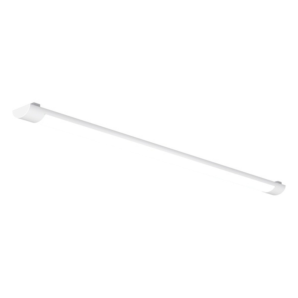 EVN LED Anbau Lichtleiste L11973540W