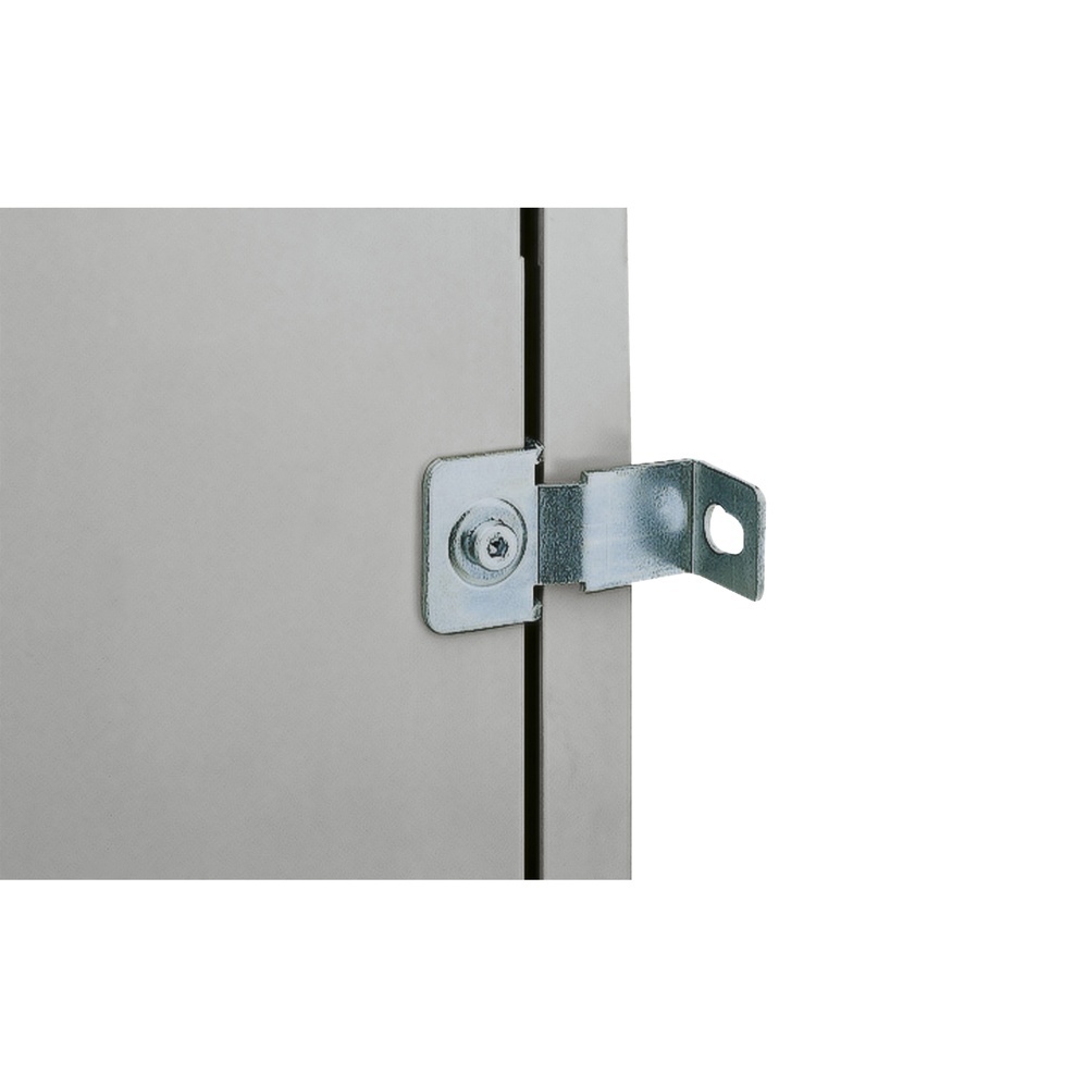Schneider Electric Set NSYFMPLA