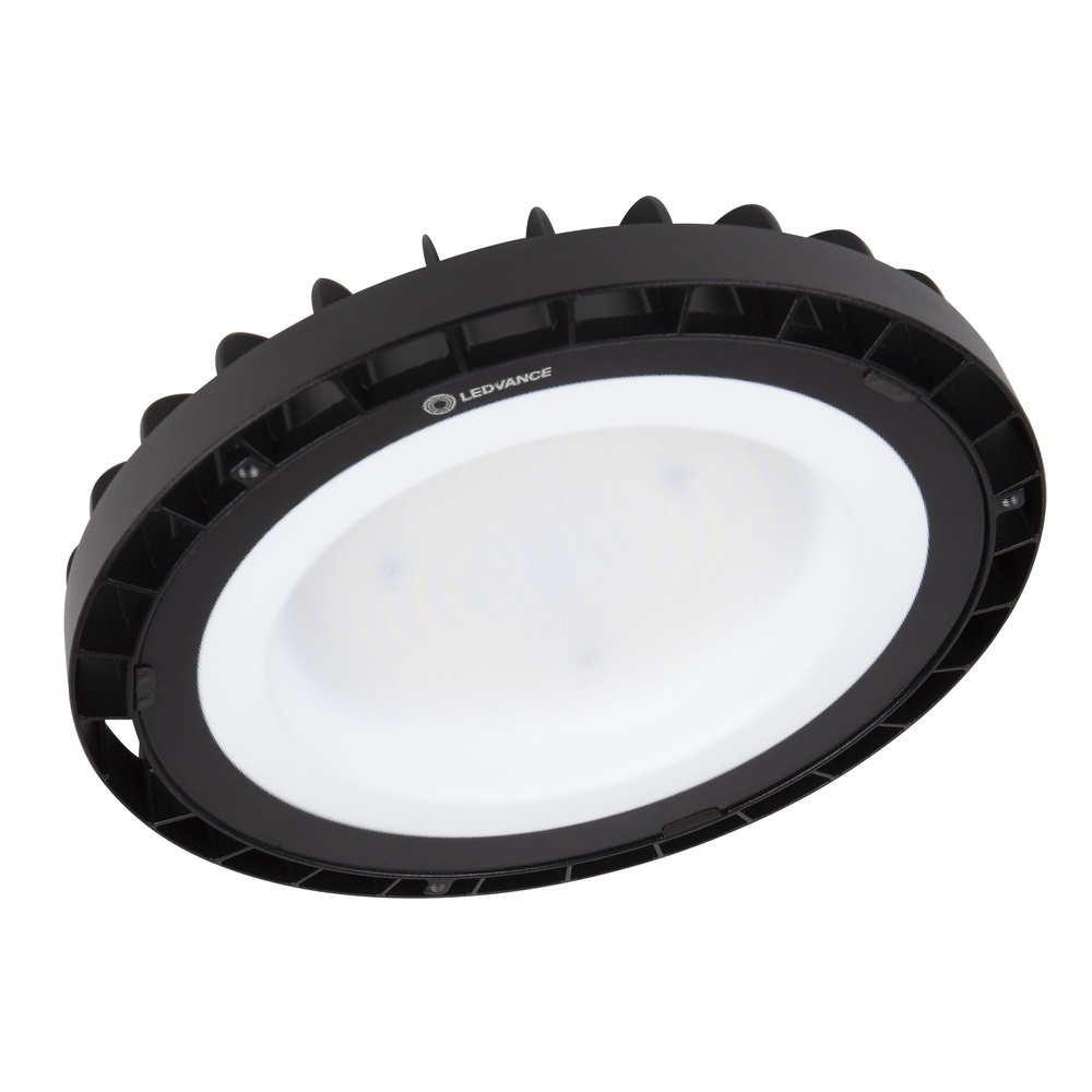 Ledvance Osram Hallenleuchte 708198