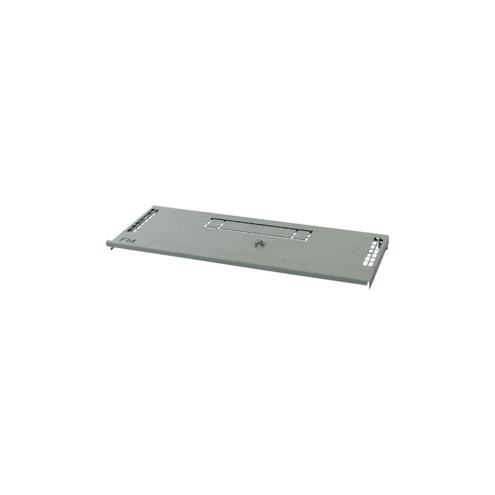 Eaton Abschottung 178649 Typ XPN4F-R-MCB08