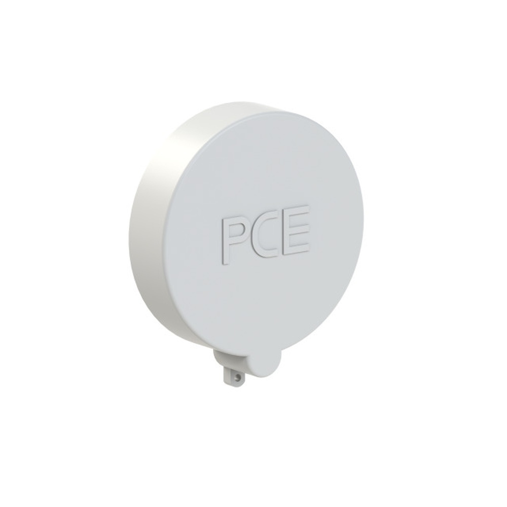 PC Electric Staubkappe ts615g