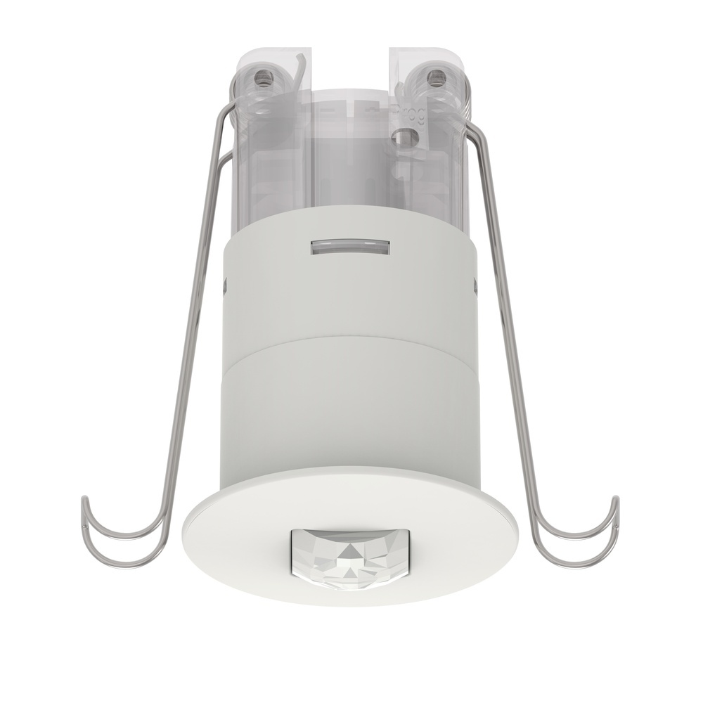 Schneider Electric Präsenzmelder MTN6303-0019
