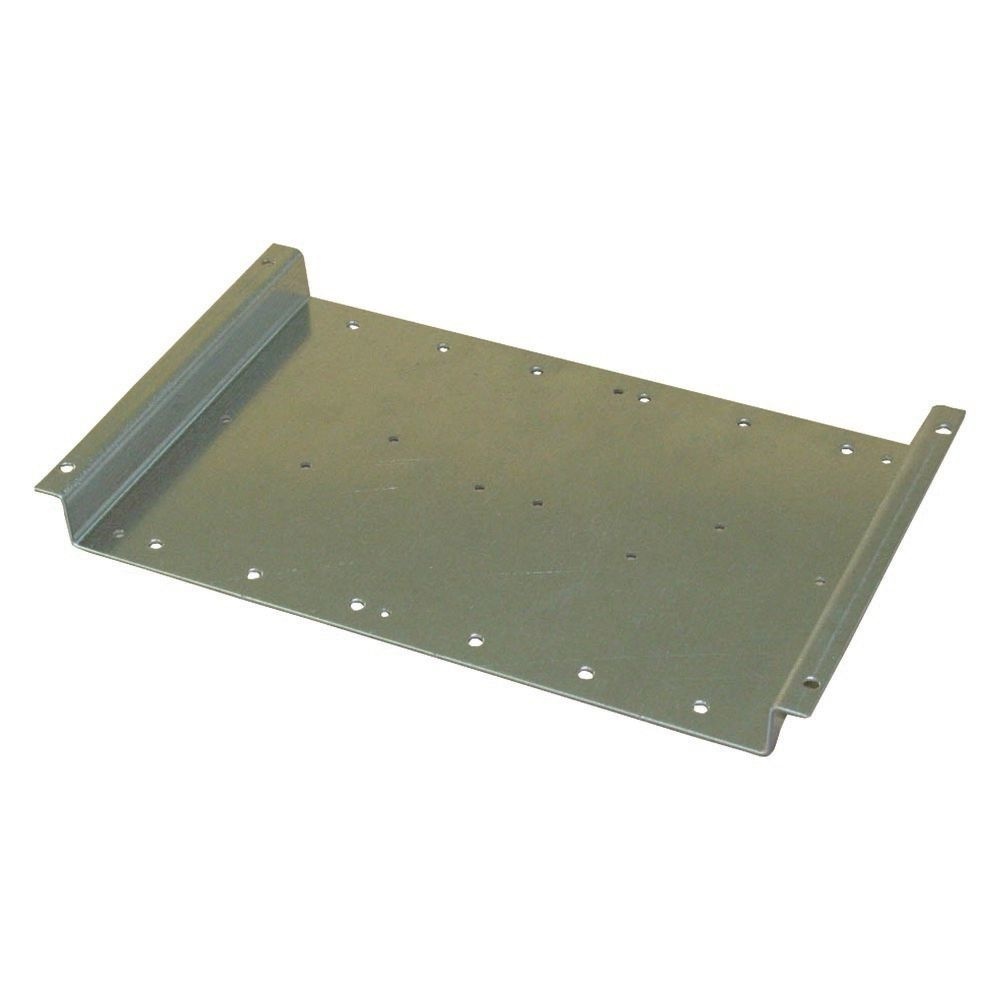 Eaton Hutschienen Bausatz 226581 Typ ZSD-HTS/KLP/HLS/HG