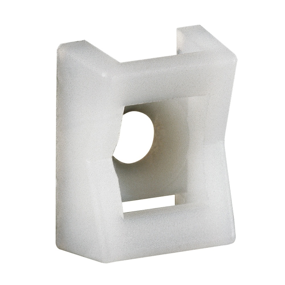Legrand Schraubsockel 032072