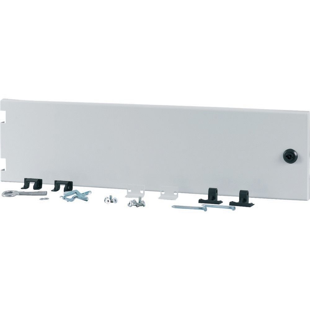 Eaton Tür 184692 Typ XSDRMC0175