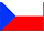 tschech-republick.gif