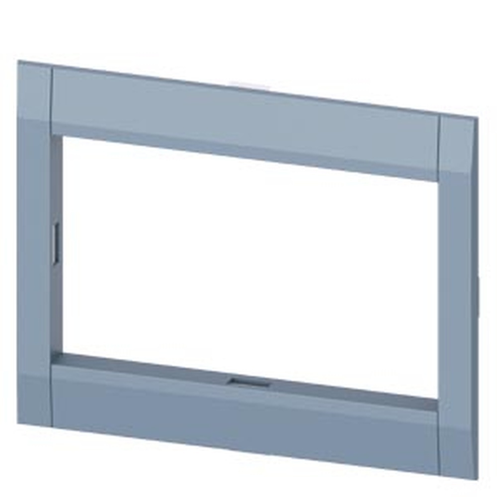 Siemens Blendrahmen 3VA9353-0SB20