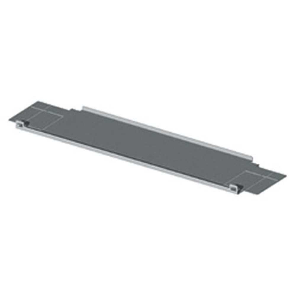 Gewiss Trennwand GWN1142