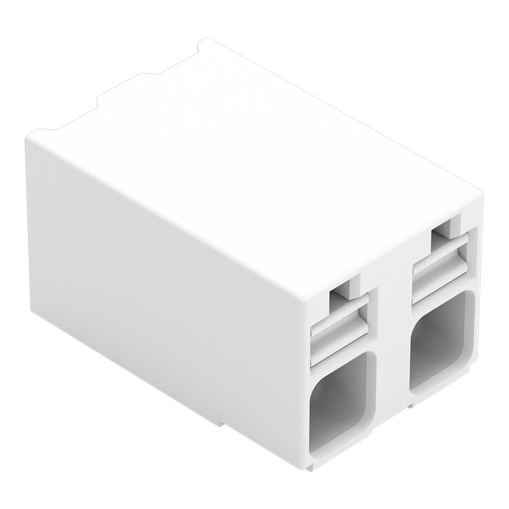 Wago SMD Leiterplattenklemme 2086-3202/700-650/997-604