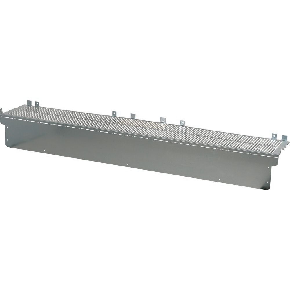 Eaton Schottung 173109 Typ XTPZBAVP-H250W1350