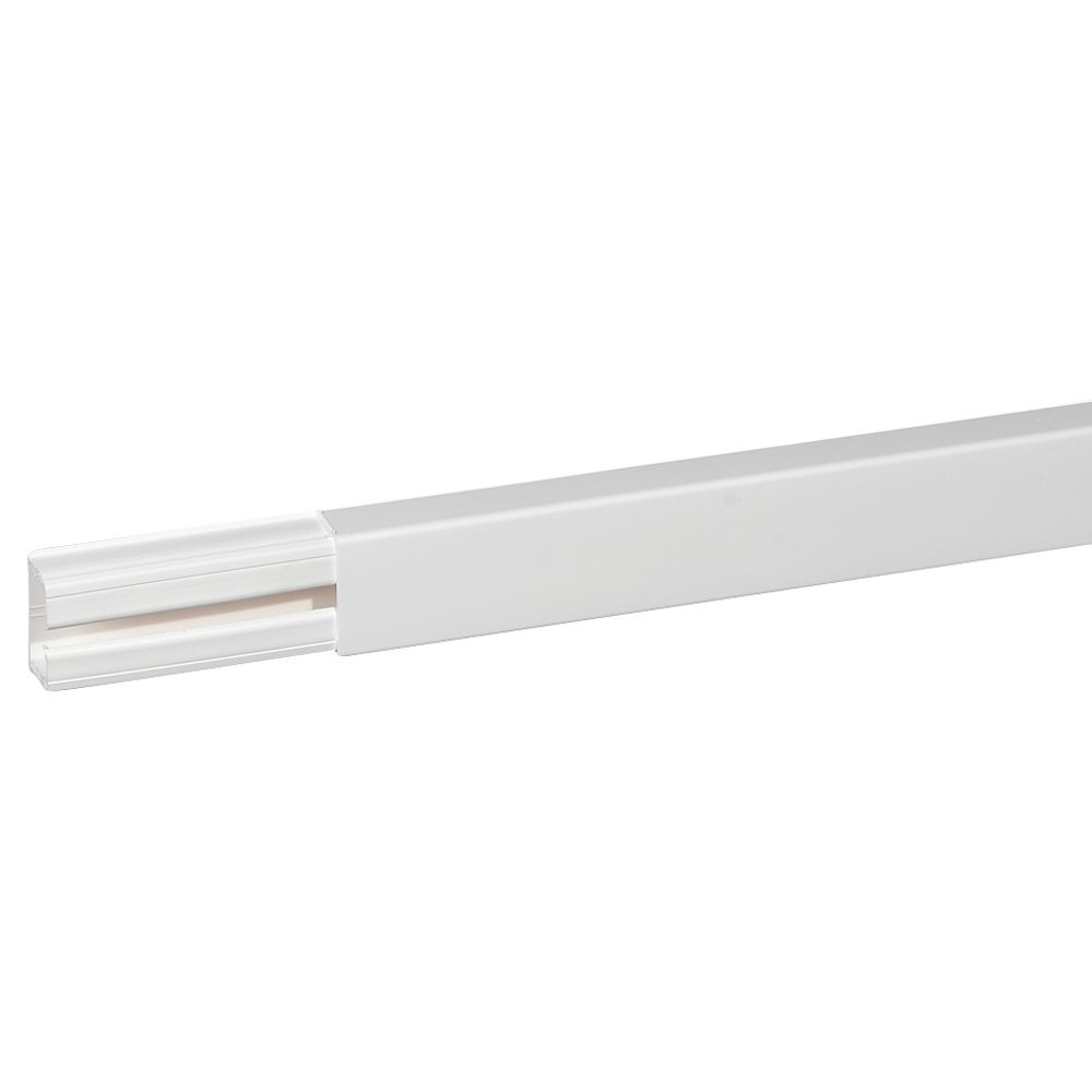 Legrand Minikanal 030027