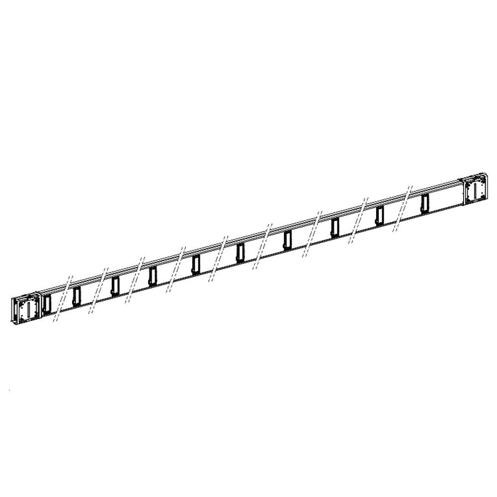Schneider Electric Verteilerstreckenstück KSA400ED45020