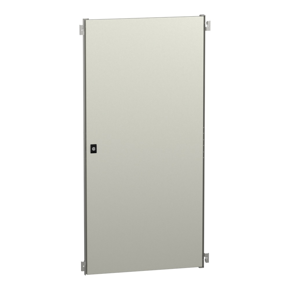 Schneider Electric Innentür NSYPIN126