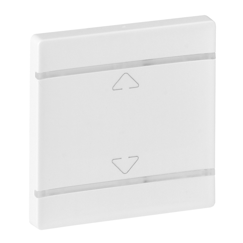 Legrand Wippe 755310