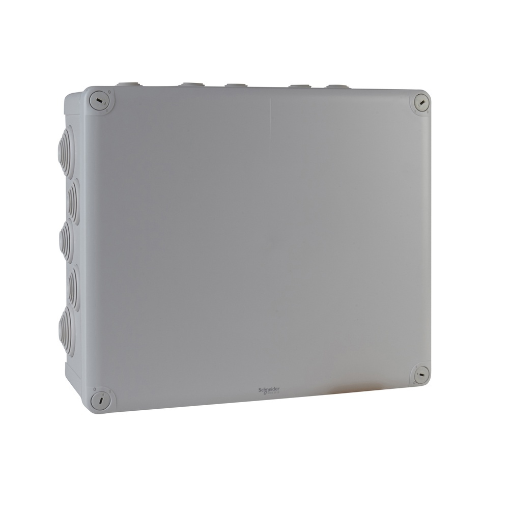 Schneider Electric Abzweigdose ENN05019