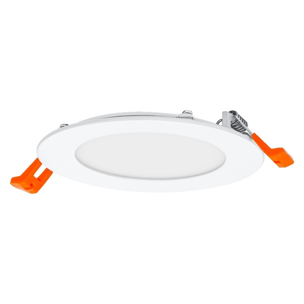 Ledvance Osram Downlight 627024