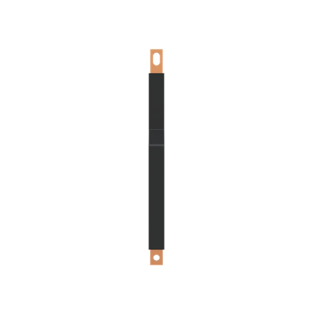 Striebel & John Cu Verbindung 4TBV854235C0100 Typ VC63V-XT3/4-250-N-T/PE-B