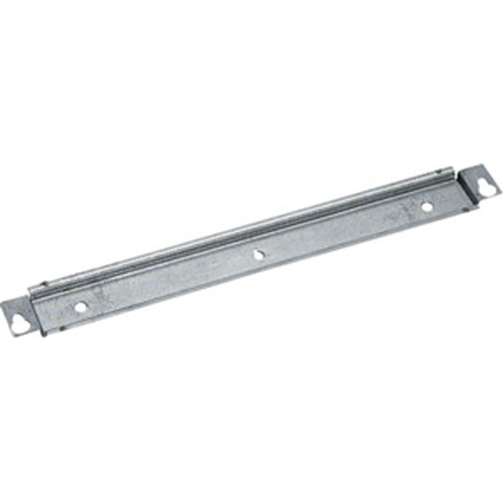 Hager Volta Hutschiene VZ406