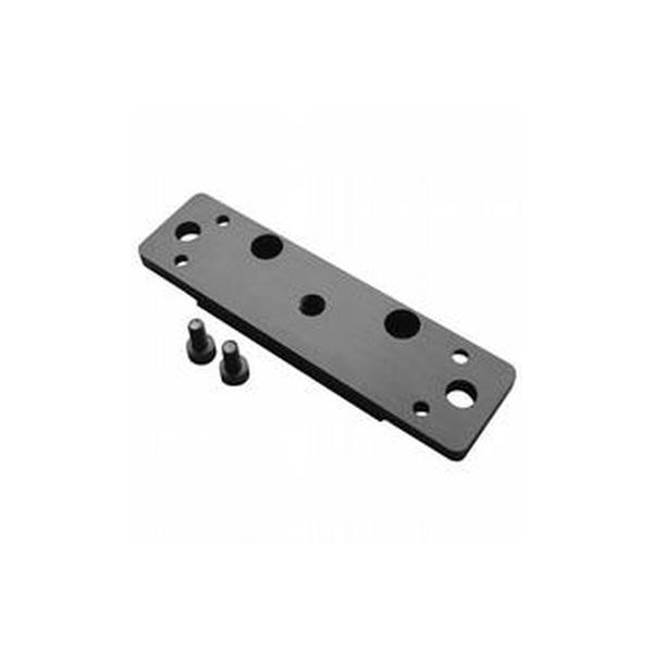 Pepperl+Fuchs Montagehalterung 70115005 Typ VOS-MH01 Pepperl+Fuchs Montagehalterung 70115005 Typ VOS-MH01