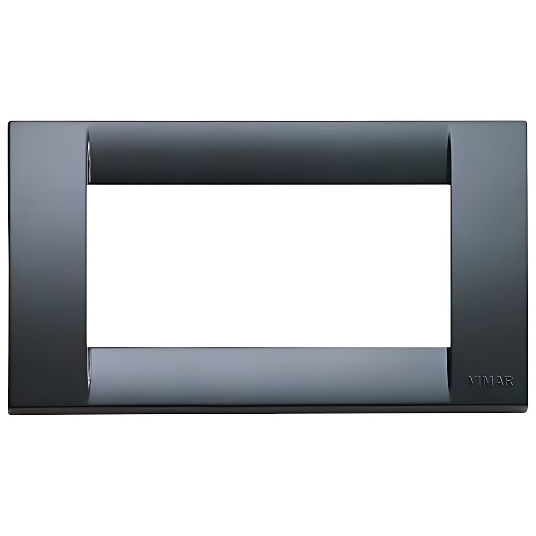 VIMAR Abdeckrahmen 16744.15 VIMAR Abdeckrahmen 16744.15