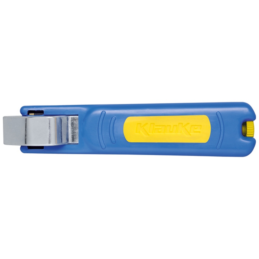 Klauke Kabelmesser KL740416