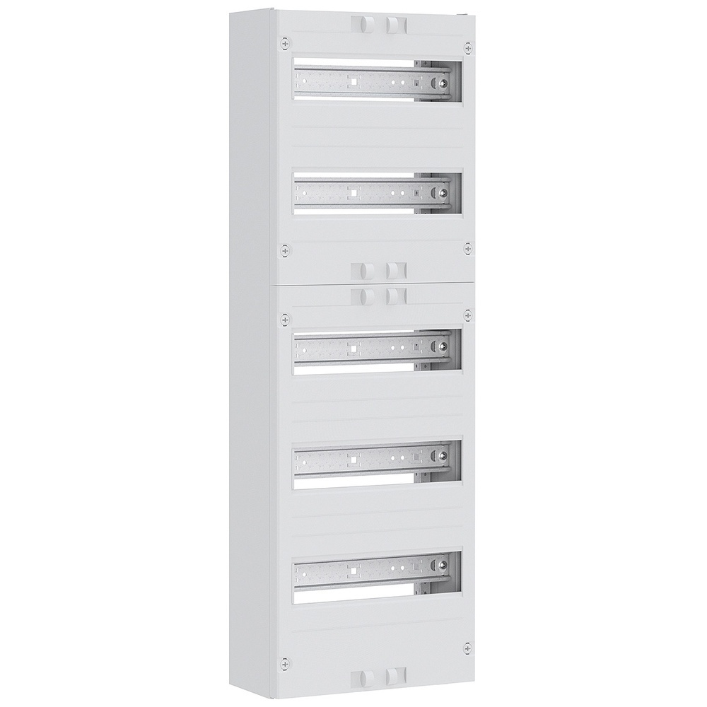 ABN Verteilerfeld VT15RR1500