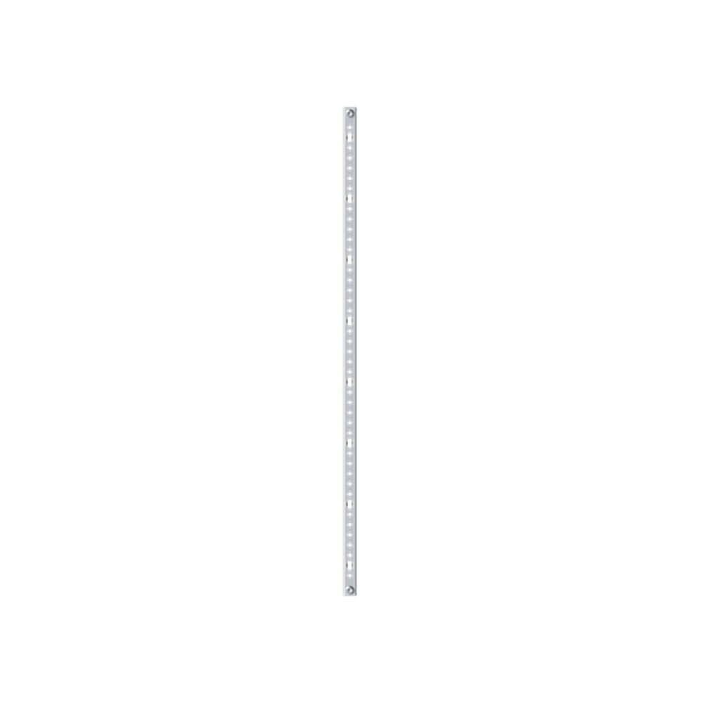 Striebel & John EDF-Profil 2CPX041458R9999 Typ EDM10