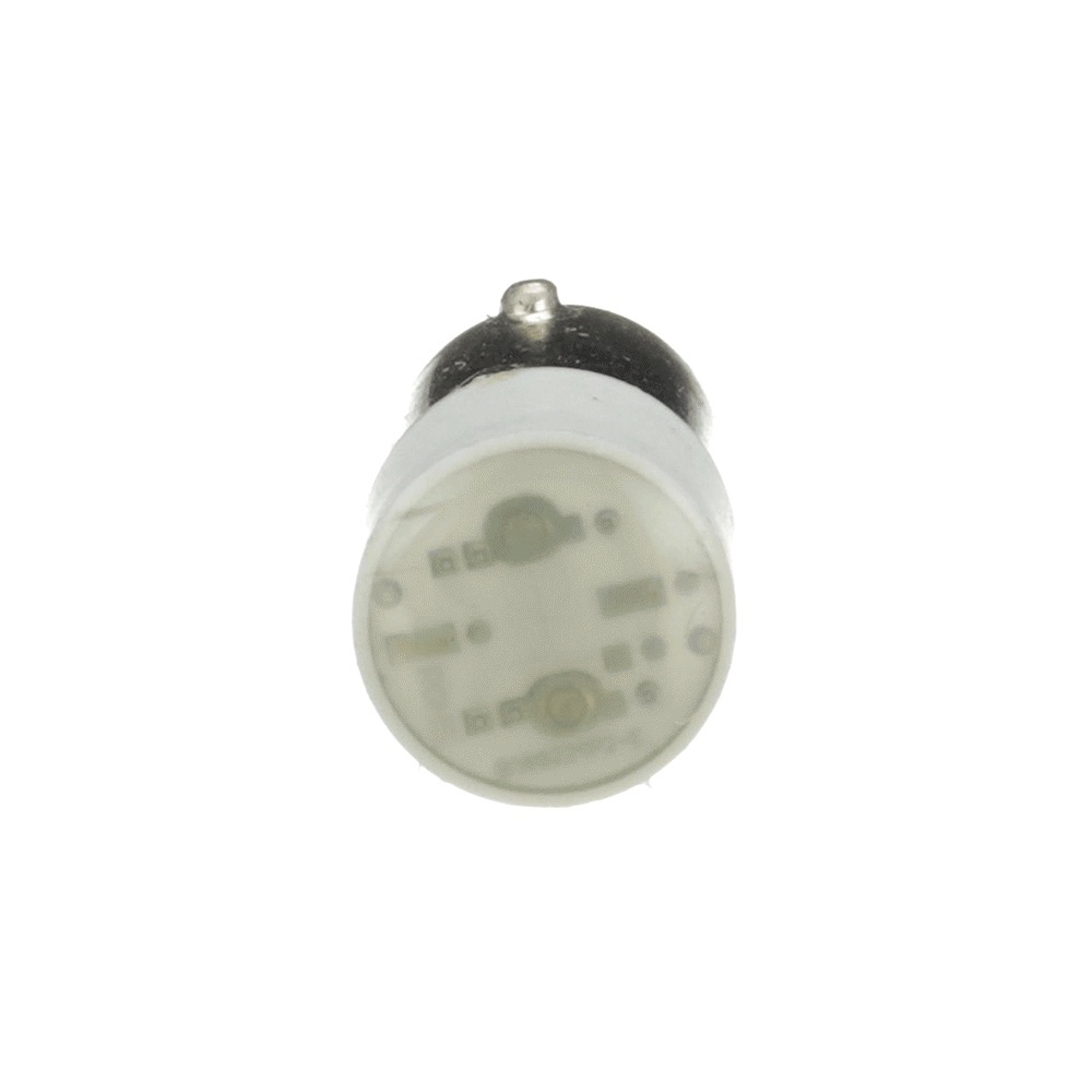 ABB LED Lampe 1SFA187171R1023 Typ BA9S24LEDG