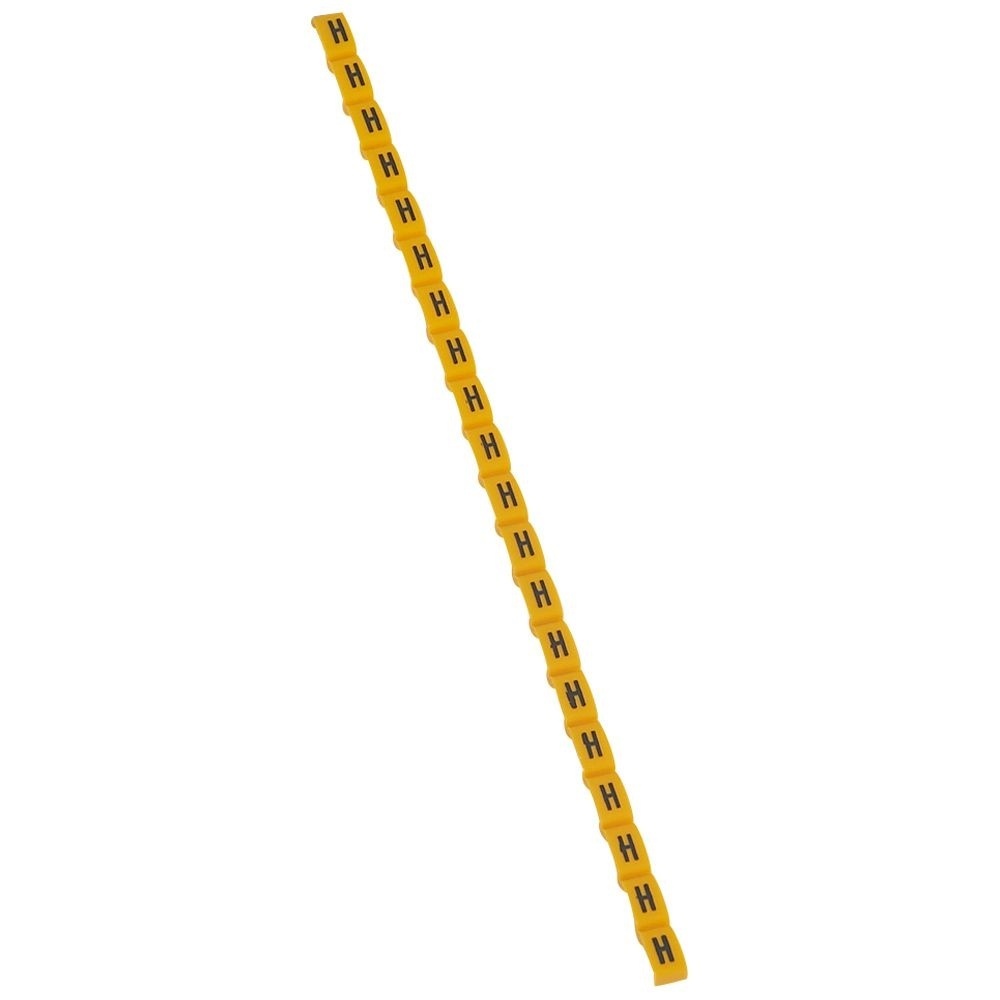 Legrand Etiketten 038417