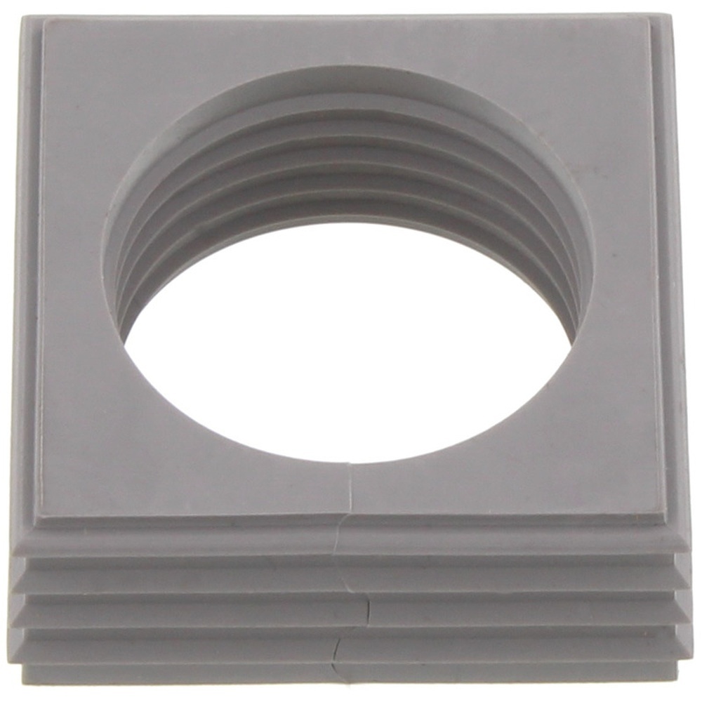 Weidmüller Kabeltülle 2584340000 Typ CABTITE SE 31-32 LRG GY Weidmüller Kabeltülle 2584340000 Typ CABTITE SE 31-32 LRG GY