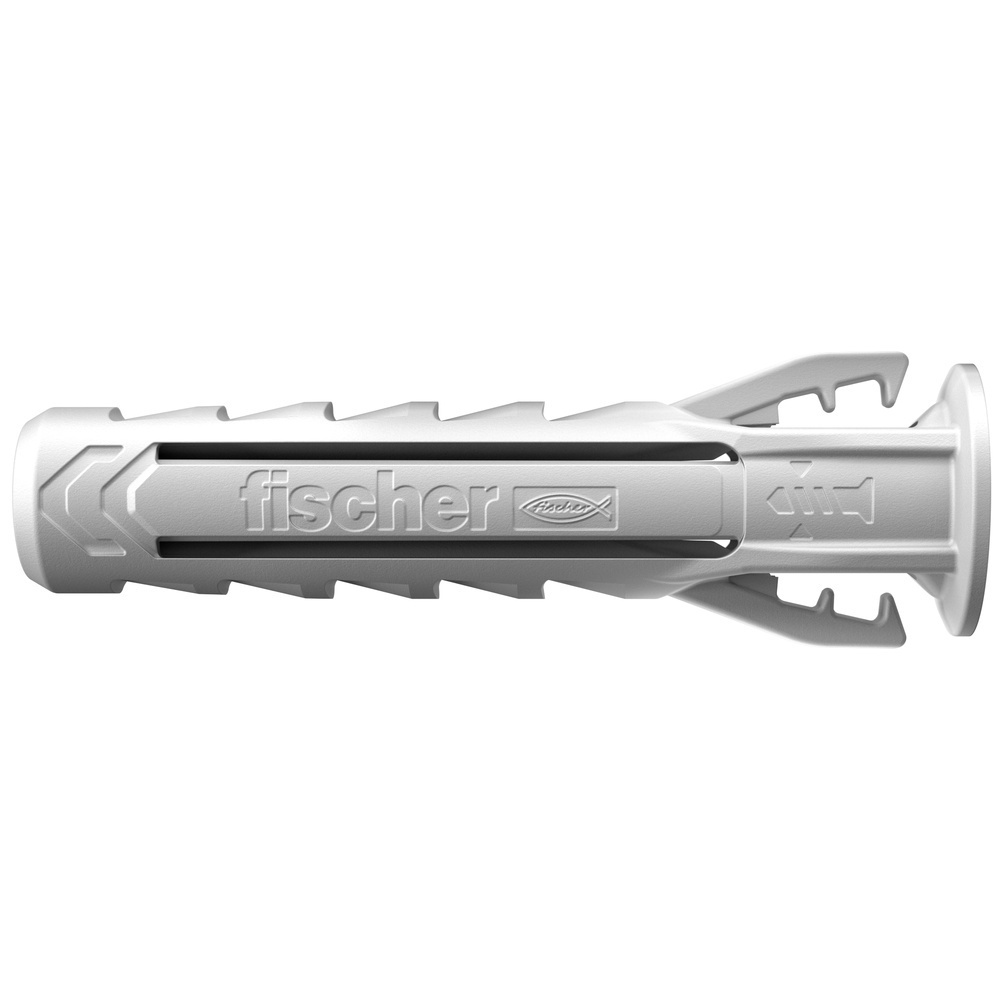 Fischer Dübel 567921 Typ SX Plus 6X30 DOSE DÜBEL