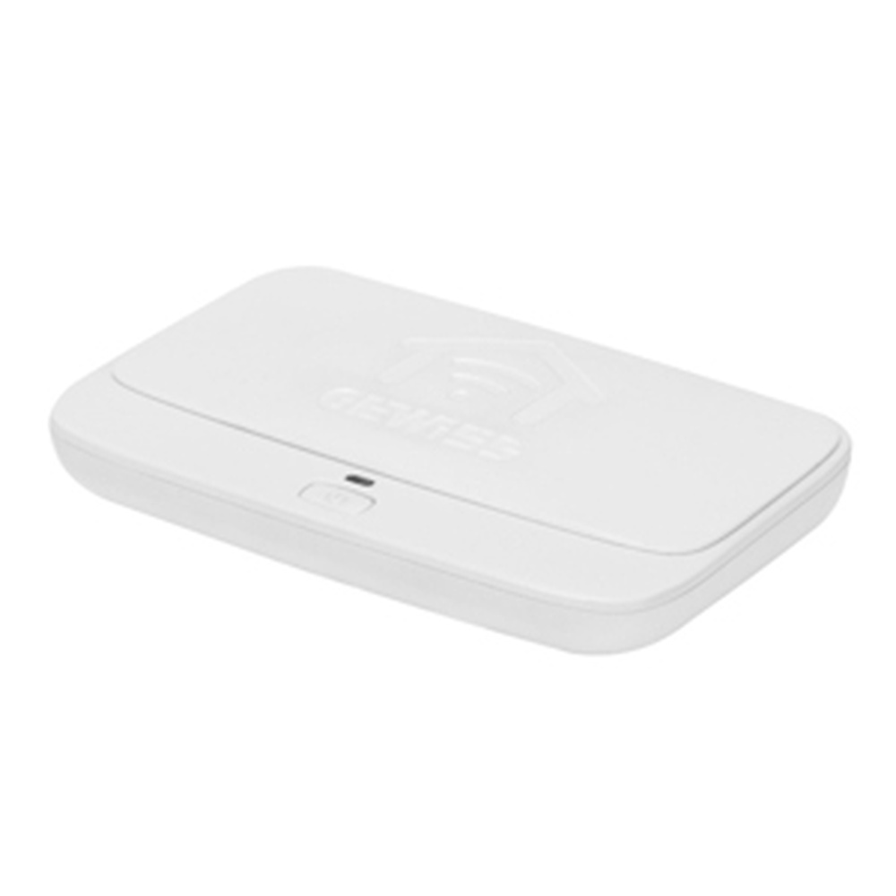 Gewiss Gateway GWA9002