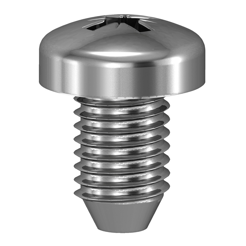 Schneider Electric Schrauben NSYAMFSB