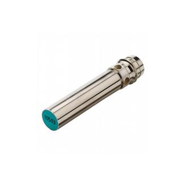 Pepperl+Fuchs Induktiver Sensor 250532 Typ NRB2-6,5S40-E2-V3
