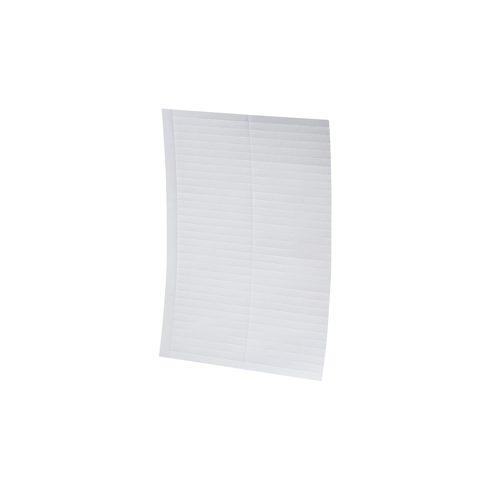 METZ CONNECT Beschriftungsbogen 899789-01 METZ CONNECT Beschriftungsbogen 899789-01