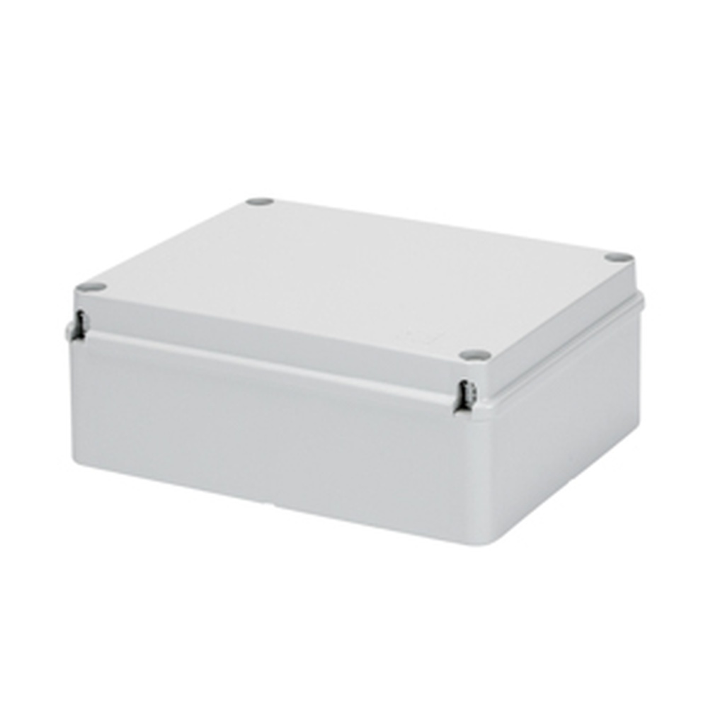 Gewiss Abzweigkasten GW44207