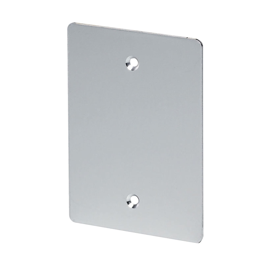 Schneider Electric INKA Endstück 5504173