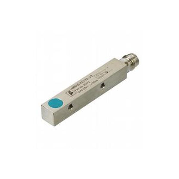 Pepperl+Fuchs Induktiver Sensor 085654 Typ NBB1,5-F41-E3-V3