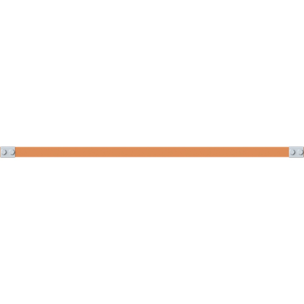 Striebel & John CU-Schiene 2CPX042777R9999 Typ ZXM2351