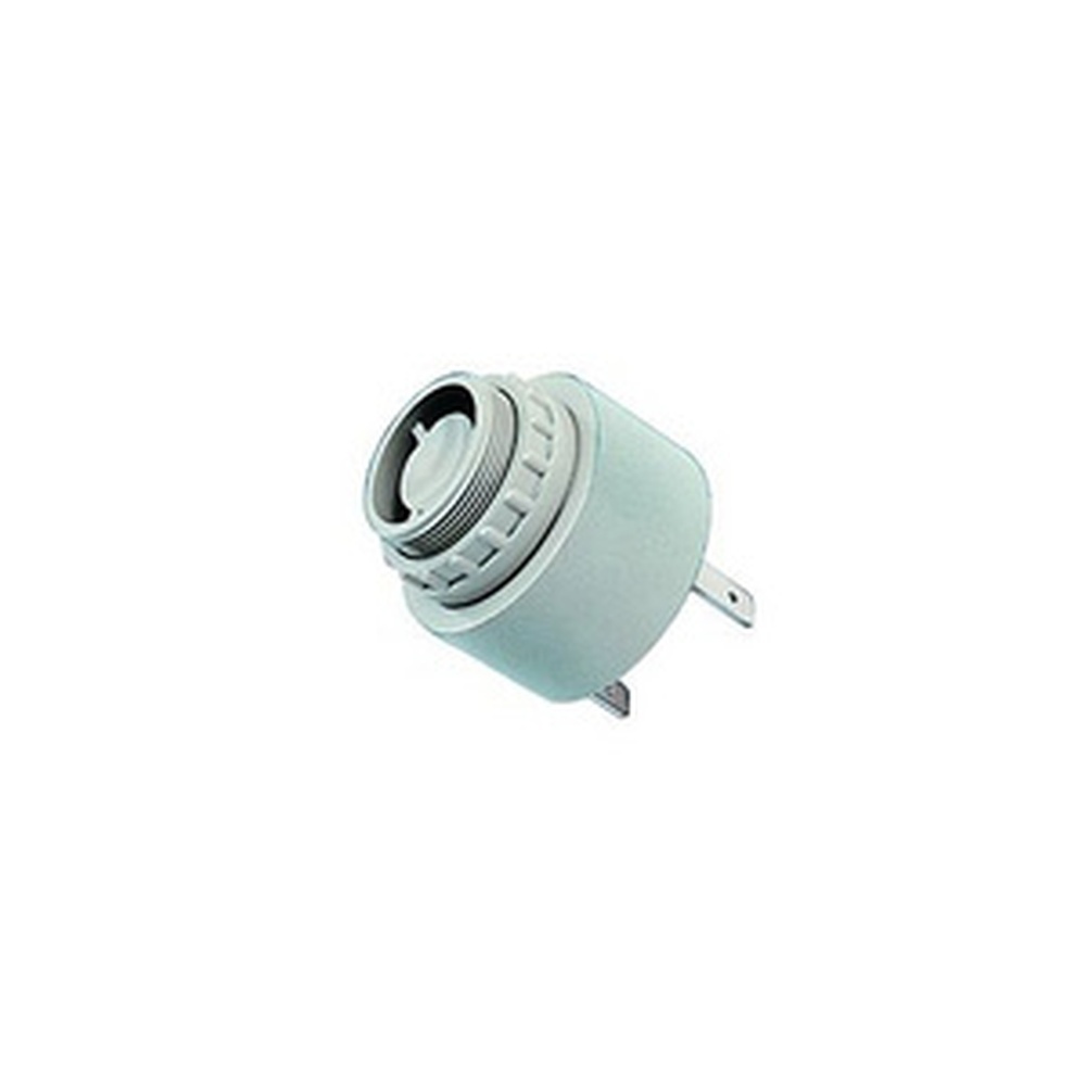 Funke + Huster Summer 21300301 Typ EKS24VAC/DC