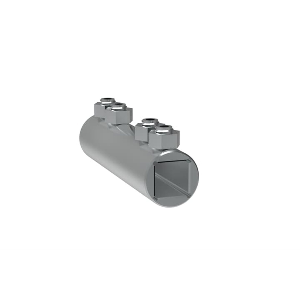 ABB Schalterachse 1SCA022083R5620 Typ OETLZX95