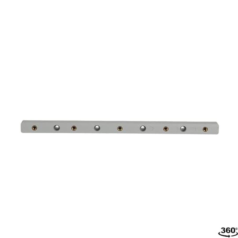 Striebel & John Sammelsch. Halter 2CPX067909R9999 Typ ZX522